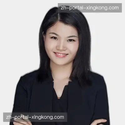 曾致诗