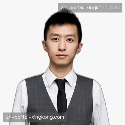 金翔天